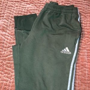 Adidas Joggers